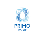 Primo