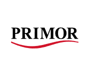 Primor