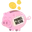 Primulmilion