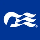 Princess Cruise Lines
