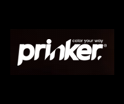 Prinker