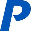 PrintAbout FR