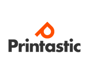 Printastic