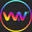 Printawave