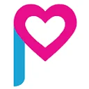 Printcious