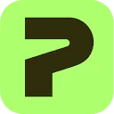 Printify