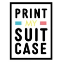 Printmysuitcase