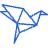 PrintPigeon UK