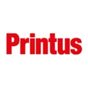 Printus DE