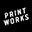 PRINTWORKS