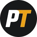 Priority Tire
