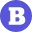 Privacypros