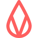 Private MD Labs