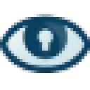 Private WebHost