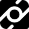 Privateproxy