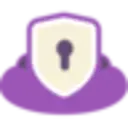 Private Vpn