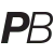 Pro Breeze