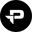 Pro Direct Sport
