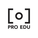 PRO EDU