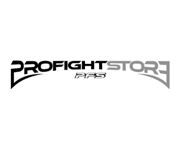Pro Fight Store