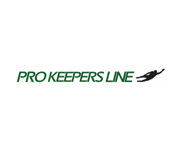 Pro Keepers Line