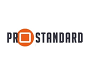 Pro Standard