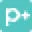 Proactiv
