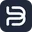 Probatix DE