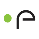 Probrace NL