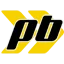 Probrake