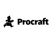 Procraft