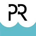 ProctyClean
