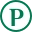 ProDentim