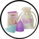 productsmenstrualcupbd