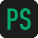 Productstar