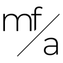 Profaktas