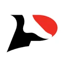 Profeet