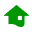 Professional Building Supplies