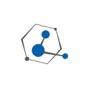 Profichemie