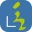 Profistuhl DE