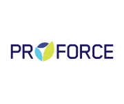 ProForce