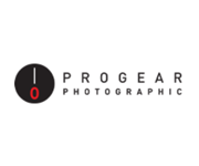 Progear