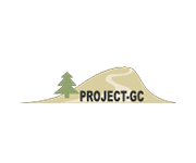 Project GC