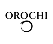 Project Orochi