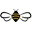 Projecthoneybees