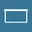 ProjectorScreen