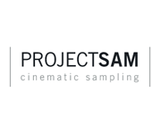 Projectsam