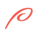 Proko