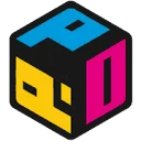 ProlineOffice DE
