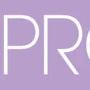 Prom Magazine